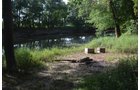Property photo 28 - REAL ESTATE AUCTION - 26+/- ACRES IN 3 TRACTS IN SOUTHWEST ALLEN COUNTY, INDIANA